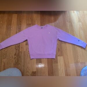 Champion Urban Outfitters Crew Neck Size- S